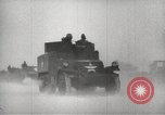 Image of African American soldiers world war 2 United States USA, 1945, second 19 stock footage video 65675062417