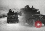 Image of African American soldiers world war 2 United States USA, 1945, second 20 stock footage video 65675062417
