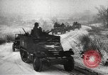 Image of African American soldiers world war 2 United States USA, 1945, second 21 stock footage video 65675062417
