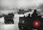 Image of African American soldiers world war 2 United States USA, 1945, second 22 stock footage video 65675062417