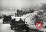 Image of African American soldiers world war 2 United States USA, 1945, second 23 stock footage video 65675062417