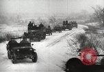 Image of African American soldiers world war 2 United States USA, 1945, second 24 stock footage video 65675062417