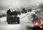 Image of African American soldiers world war 2 United States USA, 1945, second 26 stock footage video 65675062417