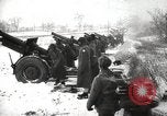 Image of African American soldiers world war 2 United States USA, 1945, second 27 stock footage video 65675062417