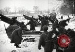 Image of African American soldiers world war 2 United States USA, 1945, second 30 stock footage video 65675062417