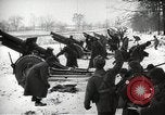 Image of African American soldiers world war 2 United States USA, 1945, second 31 stock footage video 65675062417