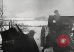 Image of African American soldiers world war 2 United States USA, 1945, second 34 stock footage video 65675062417