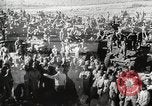 Image of African American soldiers world war 2 United States USA, 1945, second 36 stock footage video 65675062417