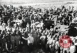 Image of African American soldiers world war 2 United States USA, 1945, second 37 stock footage video 65675062417