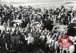 Image of African American soldiers world war 2 United States USA, 1945, second 38 stock footage video 65675062417