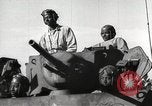 Image of African American soldiers world war 2 United States USA, 1945, second 40 stock footage video 65675062417