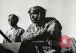 Image of African American soldiers world war 2 United States USA, 1945, second 41 stock footage video 65675062417