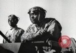 Image of African American soldiers world war 2 United States USA, 1945, second 42 stock footage video 65675062417