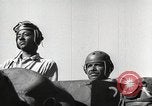 Image of African American soldiers world war 2 United States USA, 1945, second 45 stock footage video 65675062417