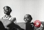 Image of African American soldiers world war 2 United States USA, 1945, second 46 stock footage video 65675062417