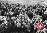 Image of African American soldiers world war 2 United States USA, 1945, second 48 stock footage video 65675062417