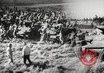 Image of African American soldiers world war 2 United States USA, 1945, second 53 stock footage video 65675062417