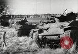 Image of African American soldiers world war 2 United States USA, 1945, second 54 stock footage video 65675062417