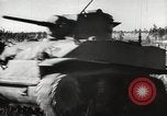 Image of African American soldiers world war 2 United States USA, 1945, second 55 stock footage video 65675062417