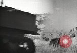 Image of African American soldiers world war 2 United States USA, 1945, second 56 stock footage video 65675062417