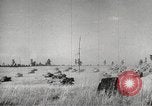 Image of African American soldiers world war 2 United States USA, 1945, second 57 stock footage video 65675062417