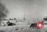Image of African American soldiers world war 2 United States USA, 1945, second 58 stock footage video 65675062417