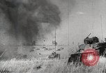 Image of African American soldiers world war 2 United States USA, 1945, second 59 stock footage video 65675062417