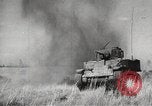 Image of African American soldiers world war 2 United States USA, 1945, second 60 stock footage video 65675062417
