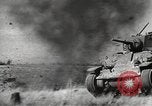 Image of African American soldiers world war 2 United States USA, 1945, second 61 stock footage video 65675062417