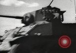 Image of African American soldiers world war 2 United States USA, 1945, second 62 stock footage video 65675062417