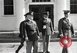 Image of ordnance material Maryland United States USA, 1936, second 3 stock footage video 65675062418