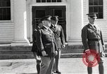 Image of ordnance material Maryland United States USA, 1936, second 4 stock footage video 65675062418