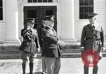 Image of ordnance material Maryland United States USA, 1936, second 5 stock footage video 65675062418
