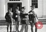 Image of ordnance material Maryland United States USA, 1936, second 6 stock footage video 65675062418