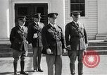 Image of ordnance material Maryland United States USA, 1936, second 7 stock footage video 65675062418