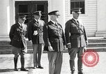 Image of ordnance material Maryland United States USA, 1936, second 8 stock footage video 65675062418