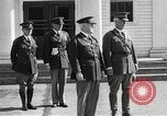 Image of ordnance material Maryland United States USA, 1936, second 9 stock footage video 65675062418
