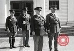 Image of ordnance material Maryland United States USA, 1936, second 10 stock footage video 65675062418