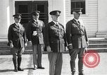 Image of ordnance material Maryland United States USA, 1936, second 11 stock footage video 65675062418