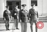 Image of ordnance material Maryland United States USA, 1936, second 12 stock footage video 65675062418