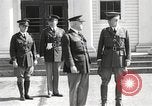 Image of ordnance material Maryland United States USA, 1936, second 13 stock footage video 65675062418