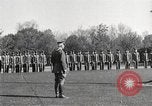 Image of ordnance material Maryland United States USA, 1936, second 14 stock footage video 65675062418