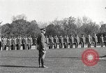 Image of ordnance material Maryland United States USA, 1936, second 15 stock footage video 65675062418