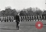 Image of ordnance material Maryland United States USA, 1936, second 16 stock footage video 65675062418