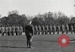 Image of ordnance material Maryland United States USA, 1936, second 17 stock footage video 65675062418