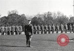 Image of ordnance material Maryland United States USA, 1936, second 18 stock footage video 65675062418