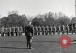 Image of ordnance material Maryland United States USA, 1936, second 19 stock footage video 65675062418