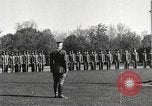 Image of ordnance material Maryland United States USA, 1936, second 20 stock footage video 65675062418