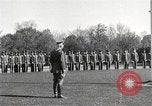 Image of ordnance material Maryland United States USA, 1936, second 21 stock footage video 65675062418