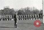 Image of ordnance material Maryland United States USA, 1936, second 22 stock footage video 65675062418